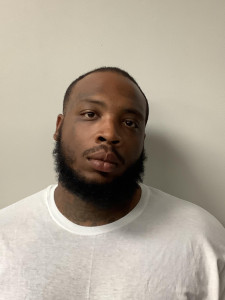 Artez L Drake a registered Sex or Violent Offender of Indiana