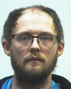 Caleb A Case a registered Sex or Violent Offender of Indiana