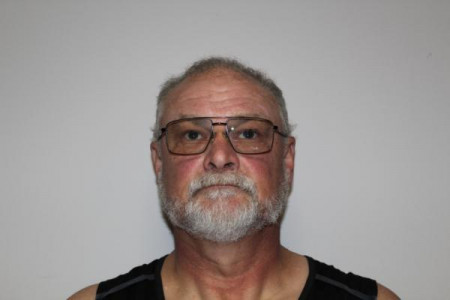 Gerold W Adams a registered Sex or Violent Offender of Indiana