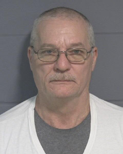 Phillip Wayne Lewis Jr a registered Sex or Violent Offender of Indiana