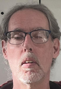 Brian Lee Port a registered Sex or Violent Offender of Indiana