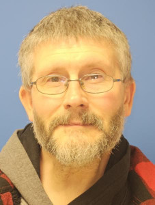 Frederick O Lemon a registered Sex or Violent Offender of Indiana