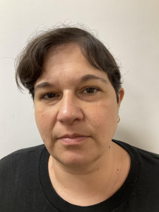 Despina N Manologlou a registered Sex or Violent Offender of Indiana