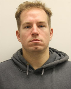 Levinson Joseph Gibson a registered Sex or Violent Offender of Indiana