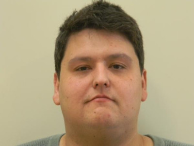 Jordan Tyler Scott Foreman a registered Sex or Violent Offender of Indiana