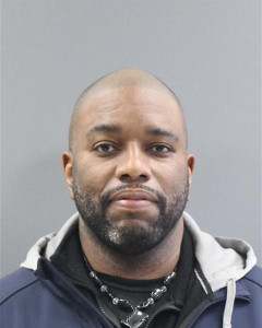 Joey Matthew Collins a registered Sex or Violent Offender of Indiana