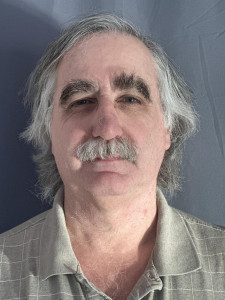 Kevin A Street a registered Sex or Violent Offender of Indiana