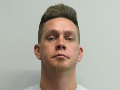 Jody Carlan Elms a registered Sex or Violent Offender of Indiana