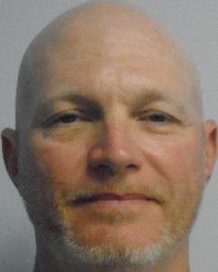 Wayne Anthony Han II a registered  of Indiana