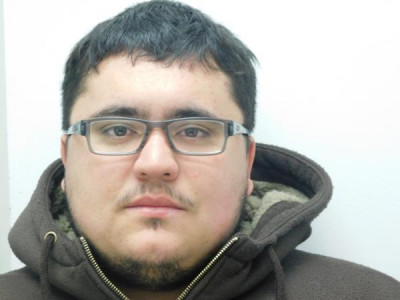 David Wayne Lee Jr a registered Sex or Violent Offender of Indiana