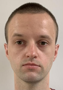 Michael James Hankins a registered Sex or Violent Offender of Indiana