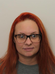 Alyssa Lauren Bailey a registered Sex Offender of Missouri