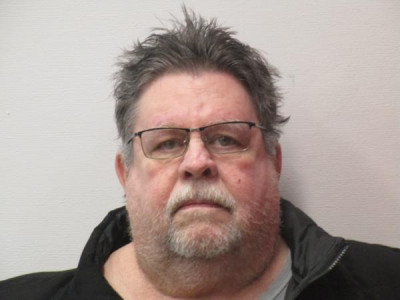 Michael Orlin Stuart a registered Sex or Violent Offender of Indiana