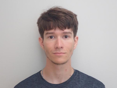 Donald V Robin Jr a registered Sex or Violent Offender of Indiana