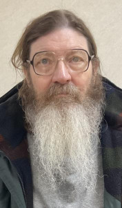 Gregory A Knouff a registered Sex or Violent Offender of Indiana