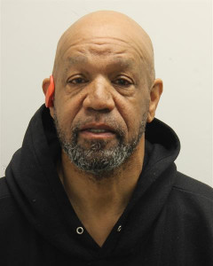 Lance Duane Fleming a registered Sex or Violent Offender of Indiana