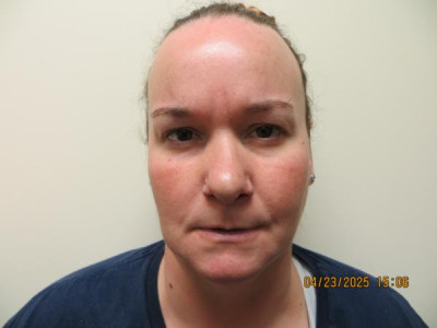 Ann M Layne a registered Sex or Violent Offender of Indiana