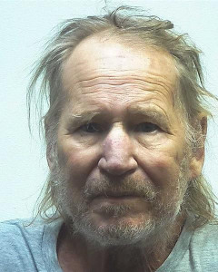 Alan Carroll Mcallister a registered Sex or Violent Offender of Indiana