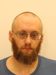 Joshua Daniel Lilley a registered Sex or Violent Offender of Indiana