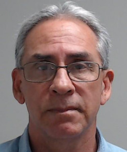 Raymond Vallfranca Rangel Jr a registered Sex or Violent Offender of Indiana