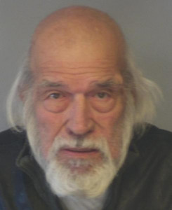 Floyd Eugene Bennett a registered Sex or Violent Offender of Indiana