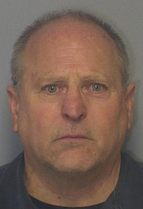 Ernest Boyett Jr a registered Sex or Violent Offender of Indiana