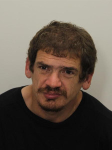 Christopher Lee Hockenberry a registered Sex or Violent Offender of Indiana