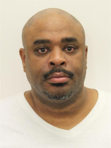 Maurice Alfachino Phelps a registered Sex or Violent Offender of Indiana