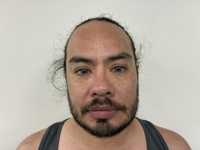 Alan Craig Jones a registered Sex or Violent Offender of Indiana