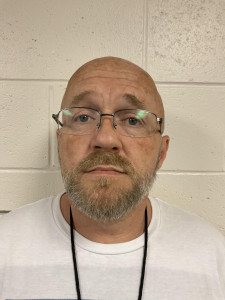 Jeremy Forrest Culley a registered Sex or Violent Offender of Indiana