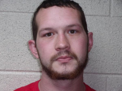 Samuel L Lambright a registered Sex or Violent Offender of Indiana