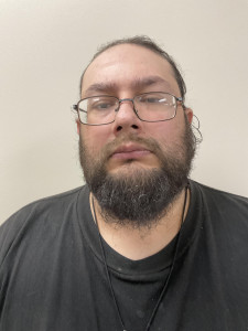 Zachary W Zigler a registered Sex or Violent Offender of Indiana