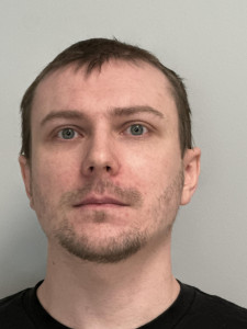 Jared L Gorby a registered Sex or Violent Offender of Indiana