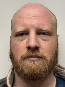 Charles Allan Tranter a registered Sex or Violent Offender of Indiana