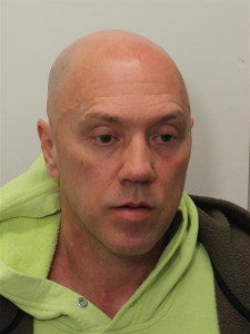 William Keith Hale a registered Sex or Violent Offender of Indiana