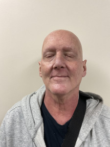 William T Smith a registered Sex or Violent Offender of Indiana