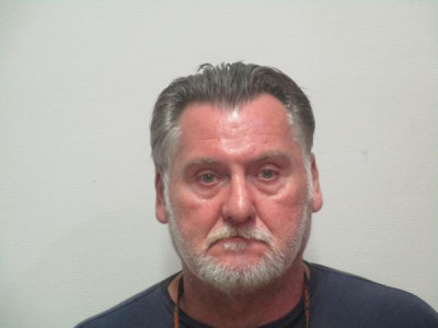 Carl Wayne Dillon Jr a registered Sex or Violent Offender of Indiana