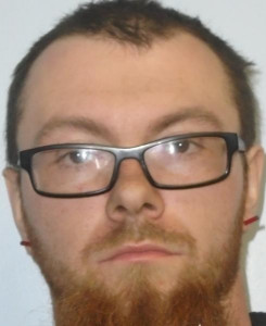 Bruce Lamar Holden a registered Sex or Violent Offender of Indiana