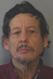 Jeffery W King a registered Sex or Violent Offender of Indiana