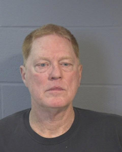 Leland Leon Mclaughlin a registered Sex or Violent Offender of Indiana