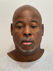 Alphonso Alan Oliver a registered Sex or Violent Offender of Indiana