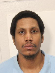 Marcus L Bell a registered Sex or Violent Offender of Indiana