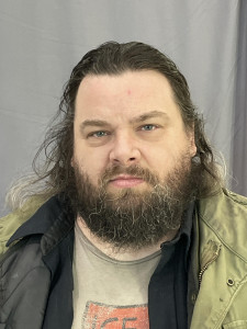 Charles David Yeager a registered Sex or Violent Offender of Indiana