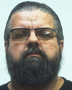 Adam Peter Oszakiewski a registered Sex or Violent Offender of Indiana