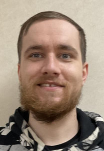 Brandon M Goodman a registered Sex or Violent Offender of Indiana