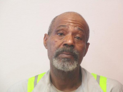 Edward Louis Wilson a registered Sex or Violent Offender of Indiana