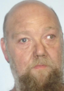 Charles Edward Nodine a registered Sex or Violent Offender of Indiana