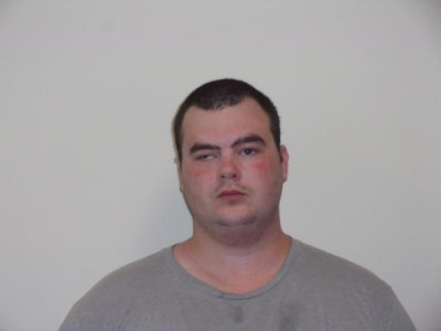 David Lee Riley Jones a registered Sex or Violent Offender of Indiana