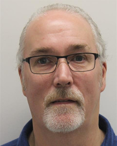 Darin Lee Priest a registered Sex or Violent Offender of Indiana