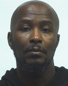 Antoine Jamar Island a registered Sex or Violent Offender of Indiana